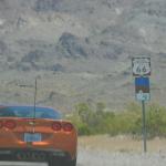 Laughlin_0100 (April 21, 2013)